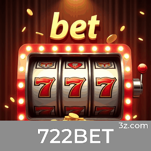 Desbloqueie Bônus Exclusivos no 722BET!