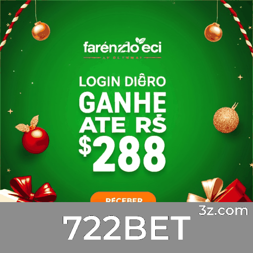 Bônus Reais no 722BET: Valor Verdadeiro e Confiável