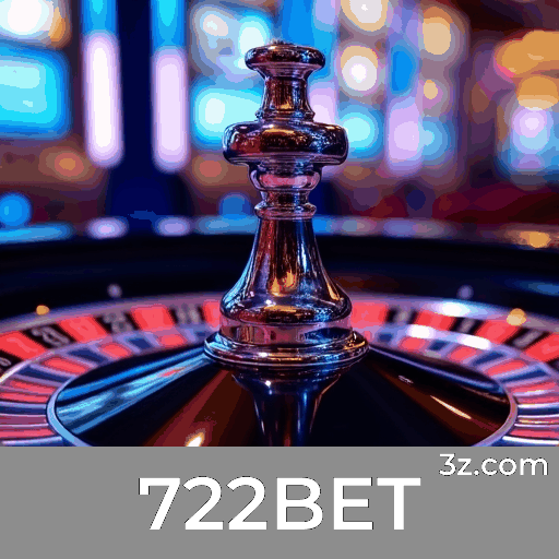 Bônus Reais no 722BET: Valor Verdadeiro e Confiável
