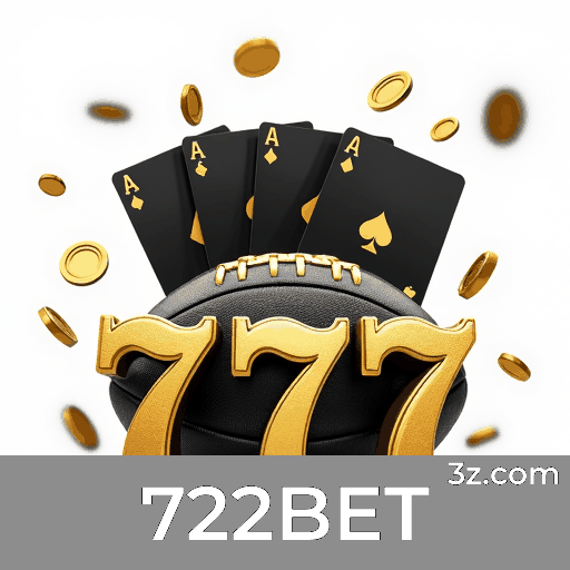 Bônus Reais no 722BET: Valor Verdadeiro e Confiável