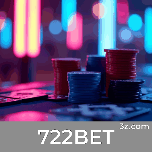 Desbloqueie Bônus Exclusivos no 722BET!