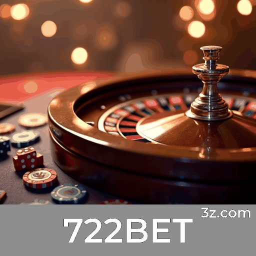 722BET Login Seguro: Proteja Suas Contas e Desfrute de Privilégios