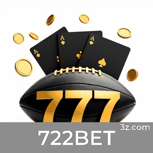 Desbloqueie Bônus Exclusivos no 722BET!