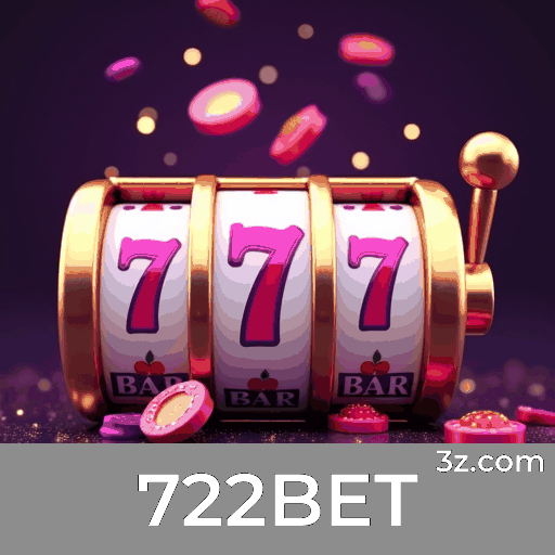 Estratégias de Jogo para Crash Baseadas em Dados no 722BET