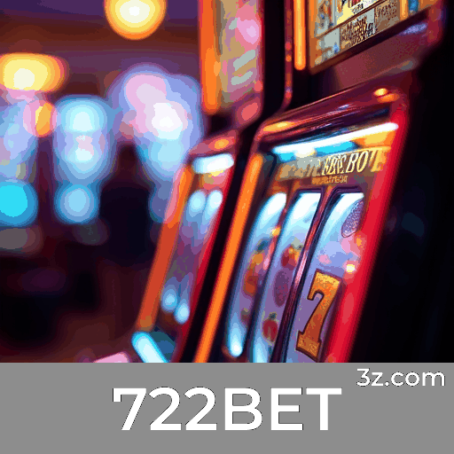 722BET: Variedade de Jogos e Entretenimento para Brasileiros