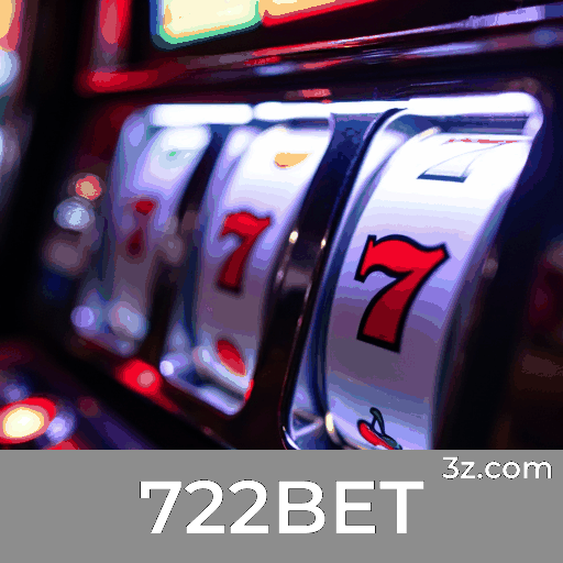722BET: Apostas Esportivas Precisão e Excelência