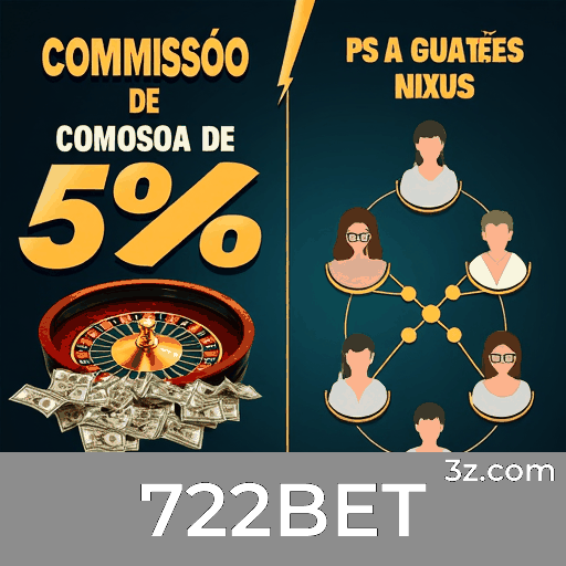 Estratégias de Jogo para Crash Baseadas em Dados no 722BET