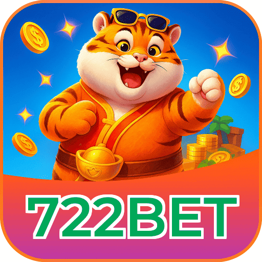 722BET