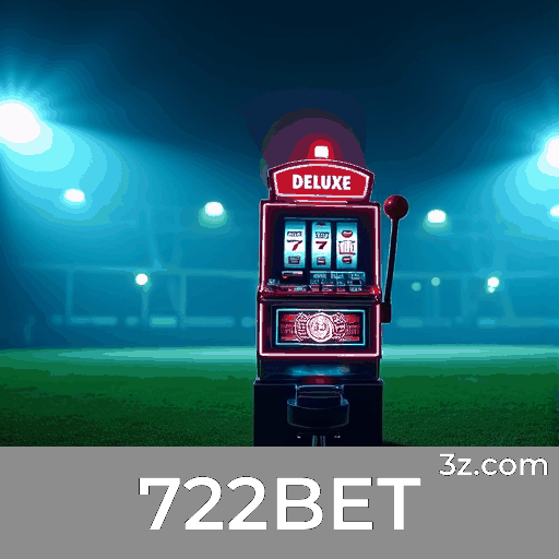 722BET Comunidade: O Paraíso Interativo Global de Jogadores