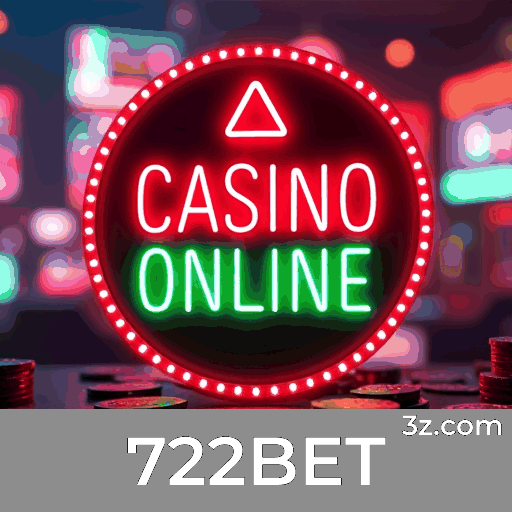 Estratégias de Jogo para Crash Baseadas em Dados no 722BET