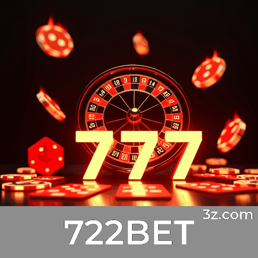 722BET Comunidade: O Paraíso Interativo Global de Jogadores