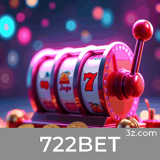 722BET: Variedade de Jogos e Entretenimento para Brasileiros