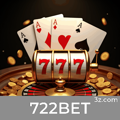 722BET: Excelência e Segurança em Apostas Online