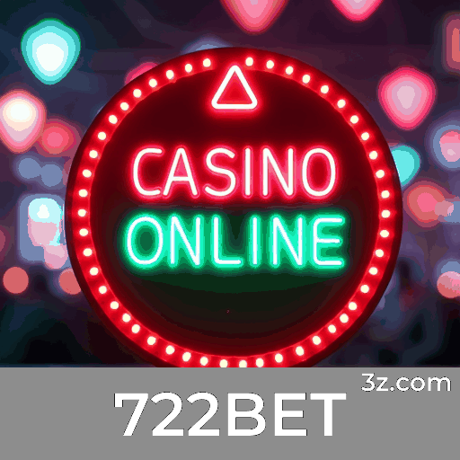 Bônus Reais no 722BET: Valor Verdadeiro e Confiável
