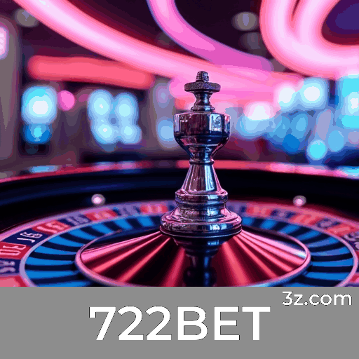 722BET Login Seguro: Proteja Suas Contas e Desfrute de Privilégios