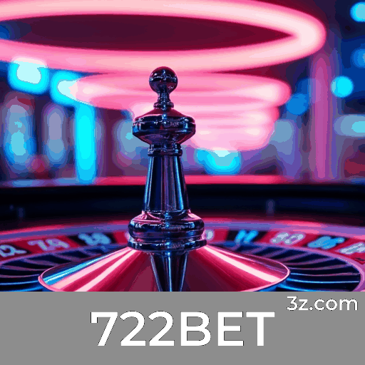722BET: Excelência e Segurança em Apostas Online