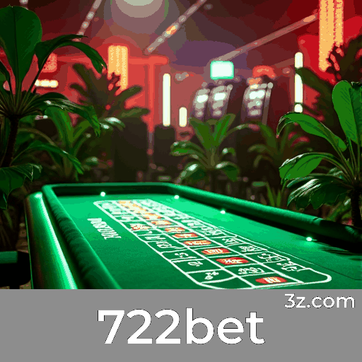 Recompensas Reais e Transparentes no 722bet: Promoções Sem Pegadinhas