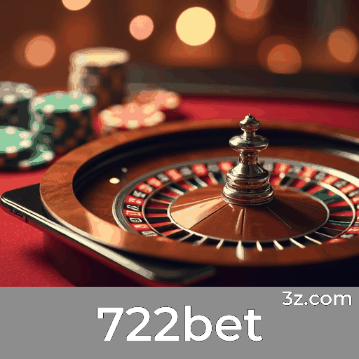 Desbloqueie Privilégios Exclusivos com Sua Conta 722bet
