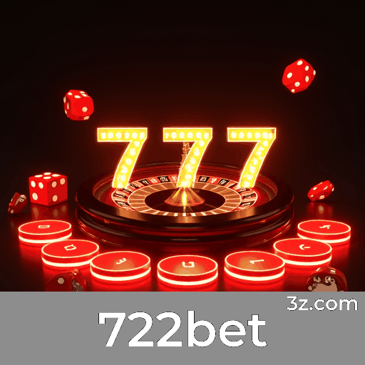 722bet: Excelência em Serviços Profissionais de Jogos Online