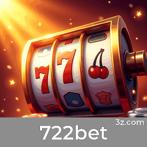 Desenvolvedores e Tecnologia Inovadora no 722bet